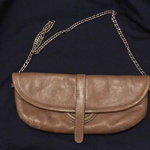 Sigerson Morrison Leather bag